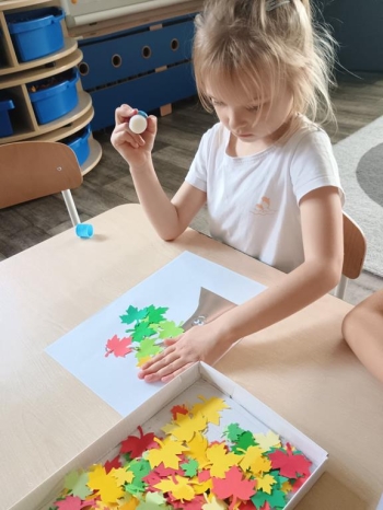 IMG_20251015_101254243 (Copy)