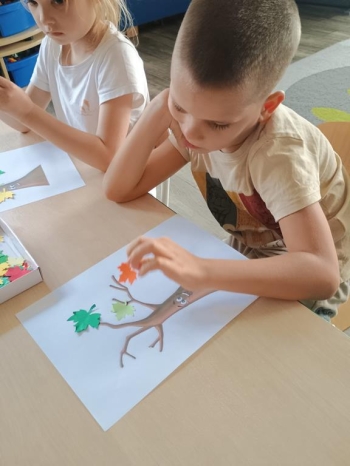 IMG_20251015_101311545 (Copy)