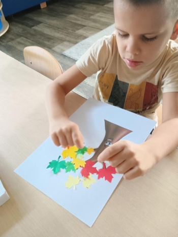 IMG_20251015_101640650 (Copy)