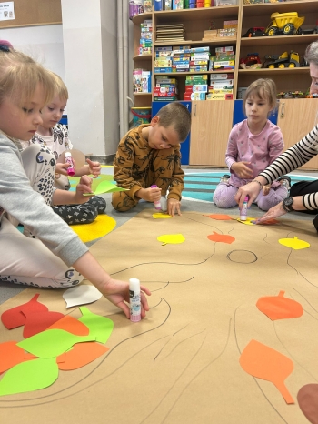 motion_photo_3106937863095397669