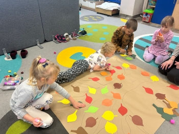 motion_photo_3798591410299848011