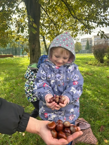 motion_photo_5095721600396329446