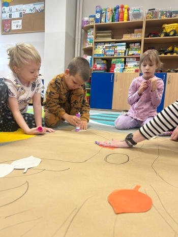 motion_photo_5312934935203387721