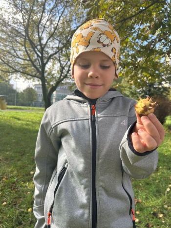 motion_photo_7109768770494482430