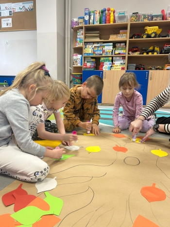 motion_photo_8167745766319294305