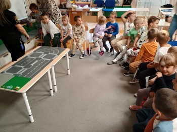 IMG_20251009_100021815_HDR (Copy)