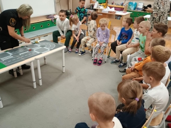 IMG_20251009_100135656 (Copy)