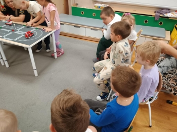 IMG_20251009_102817677 (Copy)