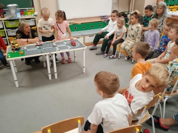 IMG_20251009_102827030 (Copy)