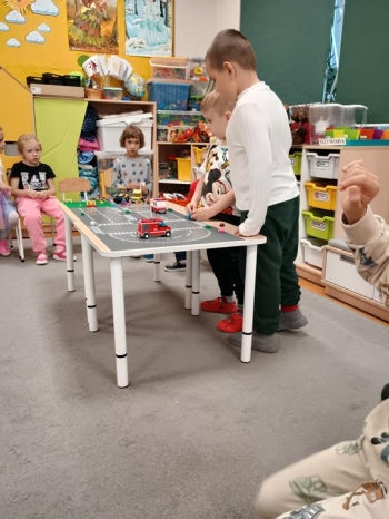 IMG_20251009_102938069_HDR (Copy)