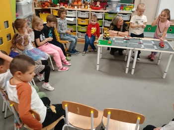 IMG_20251009_102830817 (Copy)