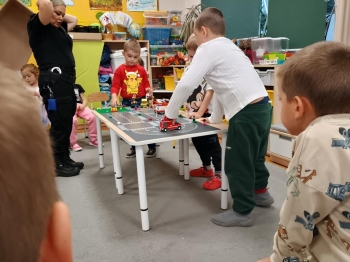 IMG_20251009_103014001_HDR (Copy)