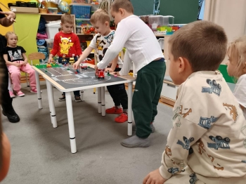 IMG_20251009_103018055_HDR (Copy)