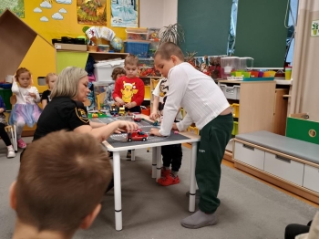 IMG_20251009_103044947_HDR (Copy)