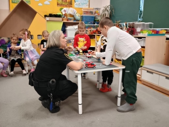 IMG_20251009_103059189_HDR (Copy)