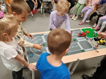 IMG_20251009_103840408_HDR (Copy)