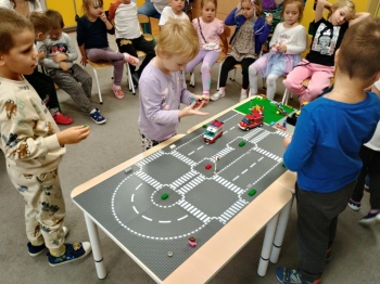 IMG_20251009_103846163_HDR (Copy)