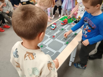 IMG_20251009_103853545 (Copy)