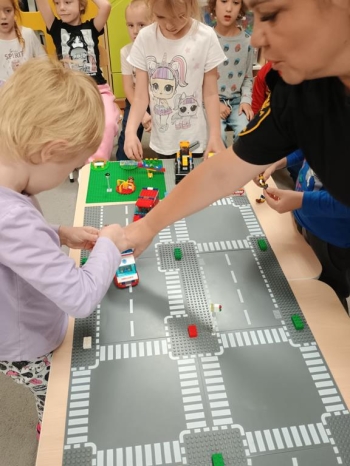 IMG_20251009_103858239 (Copy)