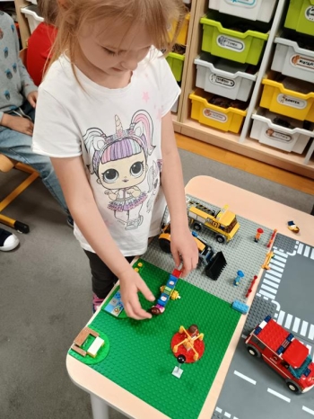 IMG_20251009_103904489_HDR (Copy)