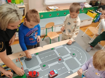 IMG_20251009_103907036 (Copy)