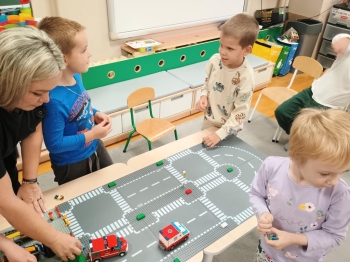 IMG_20251009_103909906 (Copy)