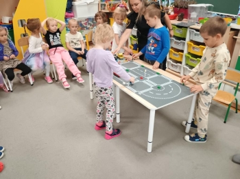 IMG_20251009_103918633 (Copy)