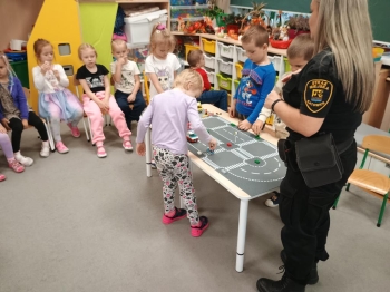 IMG_20251009_103934642 (Copy)