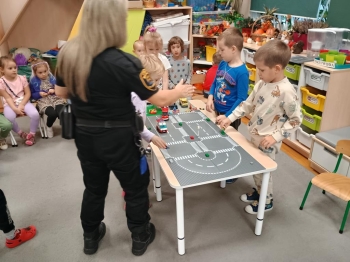 IMG_20251009_103929592_HDR (Copy)