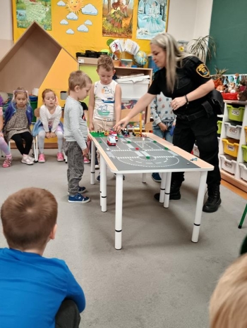 IMG_20251009_104152887_HDR (Copy)