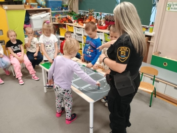 IMG_20251009_103936878 (Copy)