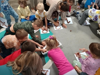 IMG_20251010_094234682_HDR (Copy)