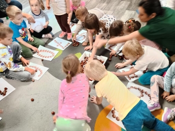 IMG_20251010_094239514_HDR (Copy)