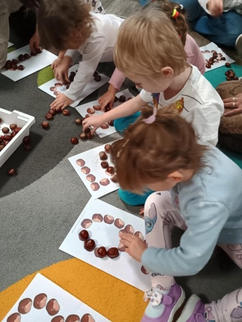 IMG_20251010_094259140_HDR (Copy)