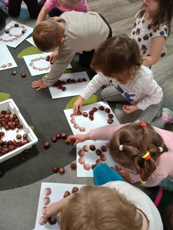 IMG_20251010_094302488_HDR (Copy)