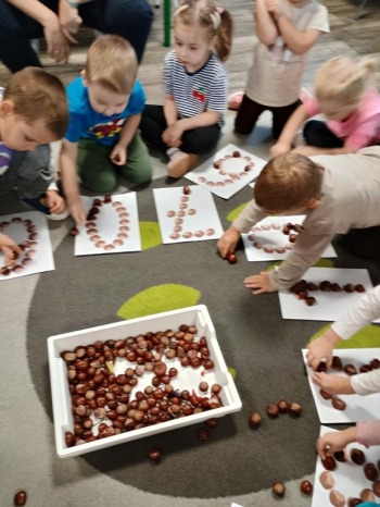 IMG_20251010_094304776_HDR (Copy)