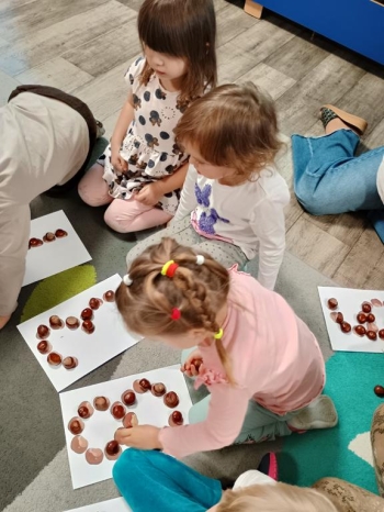 IMG_20251010_094329664_HDR (Copy)