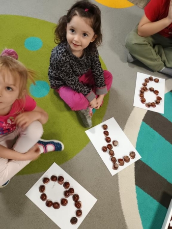 IMG_20251010_094343165 (Copy)