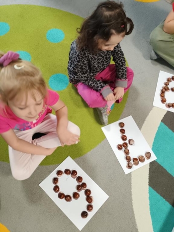 IMG_20251010_094344013 (Copy)