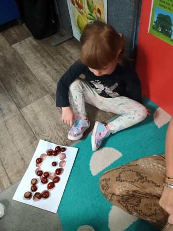 IMG_20251010_094406780_HDR (Copy)