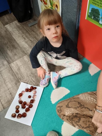 IMG_20251010_094407923_HDR (Copy)