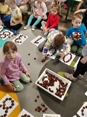 IMG_20251010_094427128_HDR (Copy)