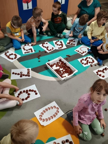 IMG_20251010_094429103_HDR (Copy)