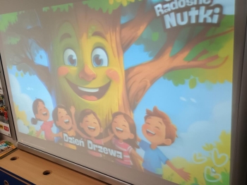 IMG_20251010_094657502 (Copy)