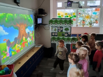 IMG_20251010_094721806_HDR (Copy)