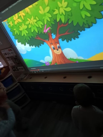 IMG_20251010_094830559_HDR (Copy)