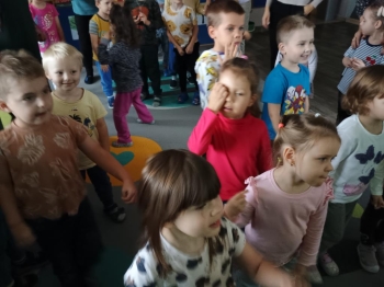 IMG_20251010_094834914 (Copy)