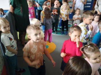 IMG_20251010_094836846 (Copy)