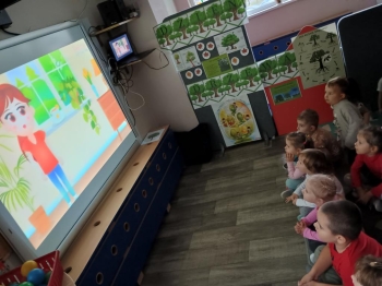 IMG_20251010_094913573_HDR (Copy)