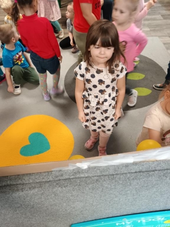 IMG_20251010_095740354_HDR (Copy)